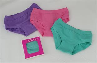 JADEA 176 SLIP BIMBA