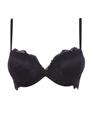 LORMAR MY DOUBLE PIZZO SUPER PUSH-UP +2