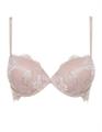 LORMAR MY DOUBLE PIZZO SUPER PUSH-UP +2