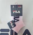 FILA F8199/3 TRIS FANTASMINO BIMBO