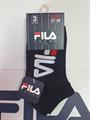 FILA F8199/3 TRIS FANTASMINO BIMBO