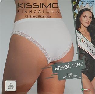 KISSIMO K523 SLIP DONNA