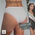 KISSIMO K523 SLIP DONNA