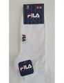 FILA F1709 TRIS FANTASMINO COT.