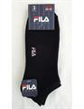 FILA F1709 TRIS FANTASMINO COT.