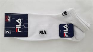 FILA F1735 TRIS FANTASMINO UNISEX