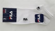 FILA F1735 TRIS FANTASMINO UNISEX