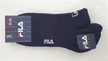 FILA F1735 TRIS FANTASMINO UNISEX