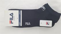 FILA F1735 TRIS FANTASMINO UNISEX