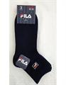 FILA F1763 TRIS QUARTER UOMO COT.