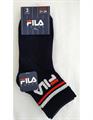 FILA F8338 TRIS QUARTER BIMBO