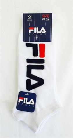 FILA F9199 MINICALZA 2 PAIA