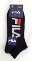 FILA F9199 MINICALZA 2 PAIA