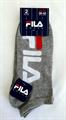 FILA F9199 MINICALZA 2 PAIA