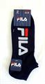 FILA F9199 MINICALZA 2 PAIA