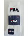 FILA F9505 TRIS TENNIS UOMO