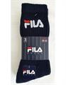 FILA F9505 TRIS TENNIS UOMO