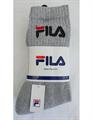 FILA F9505 TRIS TENNIS UOMO