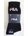 FILA F9505 TRIS TENNIS UOMO