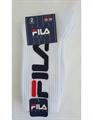 FILA F9598 TENNIS CF 2 PAIA