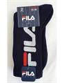 FILA F9598 TENNIS CF 2 PAIA