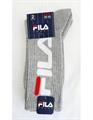 FILA F9598 TENNIS CF 2 PAIA