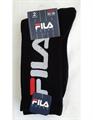 FILA F9598 TENNIS CF 2 PAIA