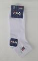 FILA F9303 TRIS CALZA QUARTER UOMO