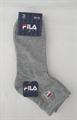 FILA F9303 TRIS CALZA QUARTER UOMO