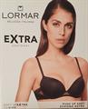 LORMAR 1919 PUSH UP SOFT EXTRA