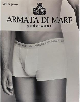 ARMATA DI MARE GT103 BOXER UOMO E/E