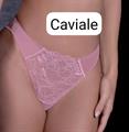 LOVE AND BRA 53421 BRASILIANA COL.CAVIALE