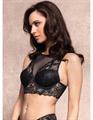 LORMAR 01405L STAR TOP BRA