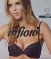 INFIORE 900 PUSH-UP PIZZO