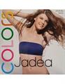 JADEA JADA FASCIA COTONE RAGAZZA