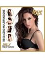 LOVE AND BRA JOLLY REG MULTI-POSIZIONE LEGG.IMBOTTITO