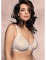 LORMAR CURVY 01400L REGGISENO SFODERATO COPPA C