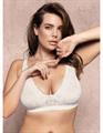 LORMAR WING 01403L REGGISENO VELA S.FERRETTO