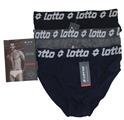 LOTTO LS1000 SLIP UOMO