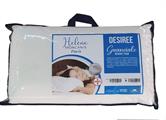 TR DESIREE GUANCIALE MEMORY FOAM H13