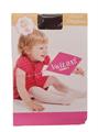 AQUILONE GRAZIOSA COLLANT BABY TG.3/6-6/12-12/18-18/24