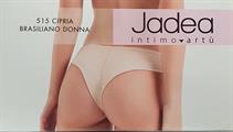 JADEA 515 BRASILIANO DONNA