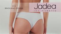 JADEA 515 BRASILIANO DONNA