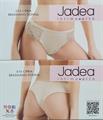 JADEA 516 BRASILANO DONNA PIZZO