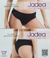 JADEA 516 BRASILANO DONNA PIZZO