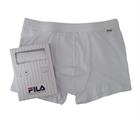 FILA 5262 BOXER UOMO ELAST.INTERNO