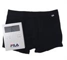 FILA 5262 BOXER UOMO ELAST.INTERNO