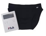 FILA 5263 SLIP UOMO ELAST.INTERNO