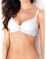 LORMAR MOUSSE PIZZO TESSUTO STRETCH