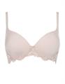 LORMAR MOUSSE PIZZO TESSUTO STRETCH